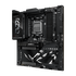 ASUS ROG Crosshair X870E EXTREME Motherboard, Socket AM5, AMD X870E, E-ATX, DDR5 image number null