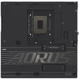 GIGABYTE Z890 Aorus Xtreme AI Top Motherboard, Socket LGA 1851, Intel Z890, E-ATX, DDR5 image number null