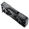 NVIDIA RTX PRO 6000 Blackwell Workstation Edition Grafikkarte, 96GB GDDR7 - bulk image number null