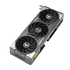 ASUS TUF Radeon RX 9060 XT OC Edition Grafikkarte, 16384 MB GDDR6 image number null
