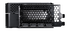 Gainward GeForce RTX 5080 Phantom GS, 16384 MB GDDR7 image number null