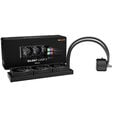 be quiet! Silent Loop 3 AIO Cooler, ARGB - 360mm, black image number null