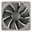 Noctua NF-P12 redux-1300 Fan - 120mm image number null