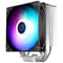 Thermalright Assasin X120 Refine SE ARGB CPU Cooler - 120mm image number null