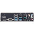 ASUS PRO WS W680-ACE, Intel W680 motherboard, Socket 1700, DDR5 image number null