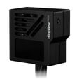 Thermal Grizzly WireView Pro II Wired GPU-Strommonitor image number null