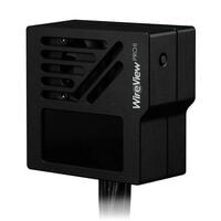 Thermal Grizzly WireView Pro II Wired GPU-Strommonitor