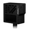 Thermal Grizzly WireView Pro II Wired GPU-Strommonitor