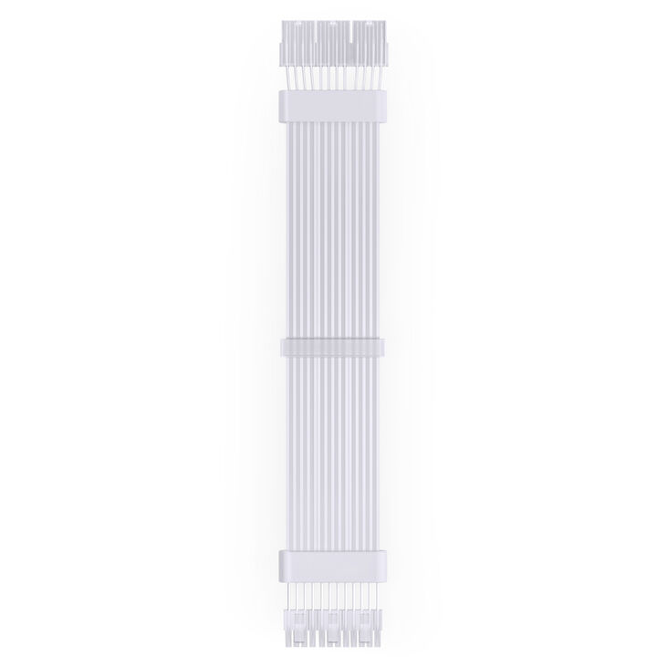Jonsbo PC Light Cable, GPU - 3x 8-Pin image number 3
