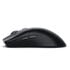 Glorious Model O 2 PRO Wireless, 1K Polling - schwarz image number null