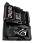 ASUS ROG Maximus Z890 EXTREME Mainboard, Sockel LGA 1851, Intel Z890, E-ATX, DDR5 image number null
