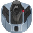 Thrustmaster TCA Sidestick Airbus Edition (PC) image number null