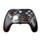 GameSir G7 Pro Multiplatform Gamepad - Zenless Zero (TMR Sticks, Hall-Effect Triggers) Xbox Licensed