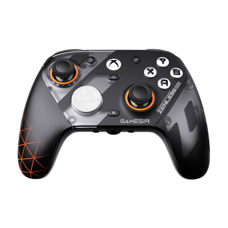 GameSir Gaming Controller Zenless Zone Zero Edition