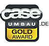 CaseUmbau.de - NB Multiframe S-Series MF12 S1 / S2
