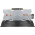 Aerocool Verkho 2 Plus CPU Cooler - 120mm image number null