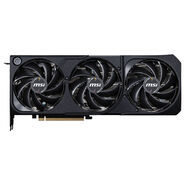 MSI GeForce RTX 5070 Ti 16G SHADOW 3X OC NVIDIA 16 GB GDDR7