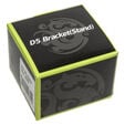 Bitspower D5 Top Stand Einbauset image number null