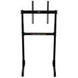 Next Level Racing Free Standing Single Monitor Stand image number null