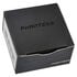 PHANTEKS Glacier Adapter 45 Grad 12mm AD auf 12mm AD Hardtube, chrome silber image number null