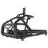 Fanatec ClubSport Rig - black image number null