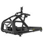 Fanatec ClubSport Rig - black