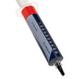 Arctic MX-4 2019 Edition Thermal Paste - 45g image number null