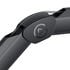 Elgato Wave Mic Arm image number null