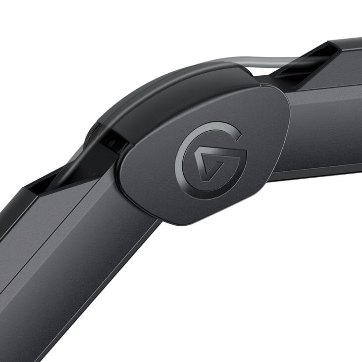 Elgato Wave Mic Arm image number 5