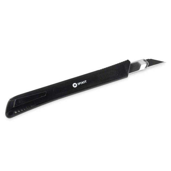 iFixit Utility Knife Cuttermesser image number 0