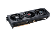 PowerColor Hellhound Radeon RX 9070 GRE Grafikkarte, 12288 MB GDDR6 image number null