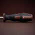 Noctua NM-SD2 SecuFirm2 Phillips PH2 screwdriver image number null