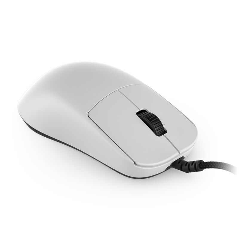 Endgame Gear OP1 8k Gaming Maus - weiß