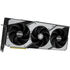 INNO3D GeForce RTX 5080 iChill X3, 16384 MB GDDR7 image number null