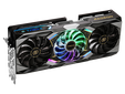 ASrock Radeon RX 9070 XT Taichi OC Grafikkarte, 16384 MB GDDR6 image number null