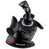 Thrustmaster T.Flight Hotas X - Joystick (PC/PS3) image number null