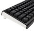 Ducky Tinker65 Gaming Keyboard, MX-Red (ANSI) image number null