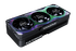 Palit GeForce RTX 5090 GameRock, 32768 MB GDDR7 image number null