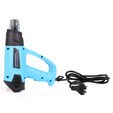 Alphacool Core Heat Gun 2000W image number null