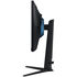 Samsung Odyssey G3 G30D, 24 inch Gaming Monitor, 180Hz, VA, FreeSync image number null