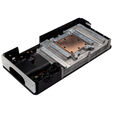 LYNK+ RTX 5090 Wasserk&uuml;hlung Upgrade Kit - Zotac image number null