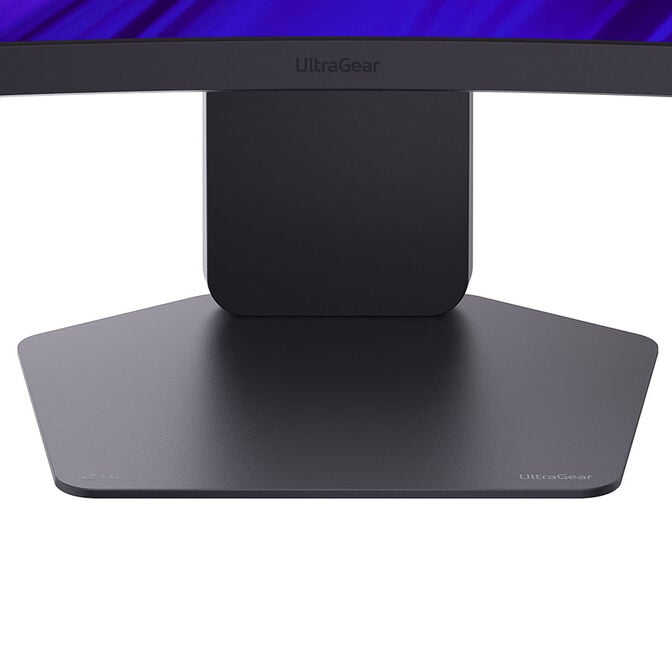 LG 37G800A-B, 37-inch 4K UHD Gaming Monitor, 165Hz, VA Panel, FreeSync Premium Pro image number 11