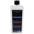 Watercool Heatkiller Fluid 1000 ml - Clear/Transparent, Coolant image number null