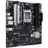 ASUS Prime A620M-A-CSM, AMD A620 Mainboard - Sockel AM5, DDR5 image number null