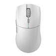 Glorious Series 2 PRO Wireless Gaming Maus - wei&szlig; image number null