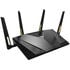 ASUS RT-AX88U Pro AX6000 AiMesh Router - schwarz image number null