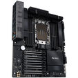 ASUS Pro WS W790-ACE Mainboard, Sockel LGA 4677, Intel W790,DDR5 image number null