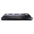 Koolance EX2-1055 water cooling system, Rev1.3 - black image number null