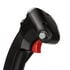 Thrustmaster Hotas Warthog Flight Stick (PC) image number null