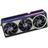 ASUS ROG Astral GeForce RTX 5090 OC Edition, 32768 MB GDDR7 image number null